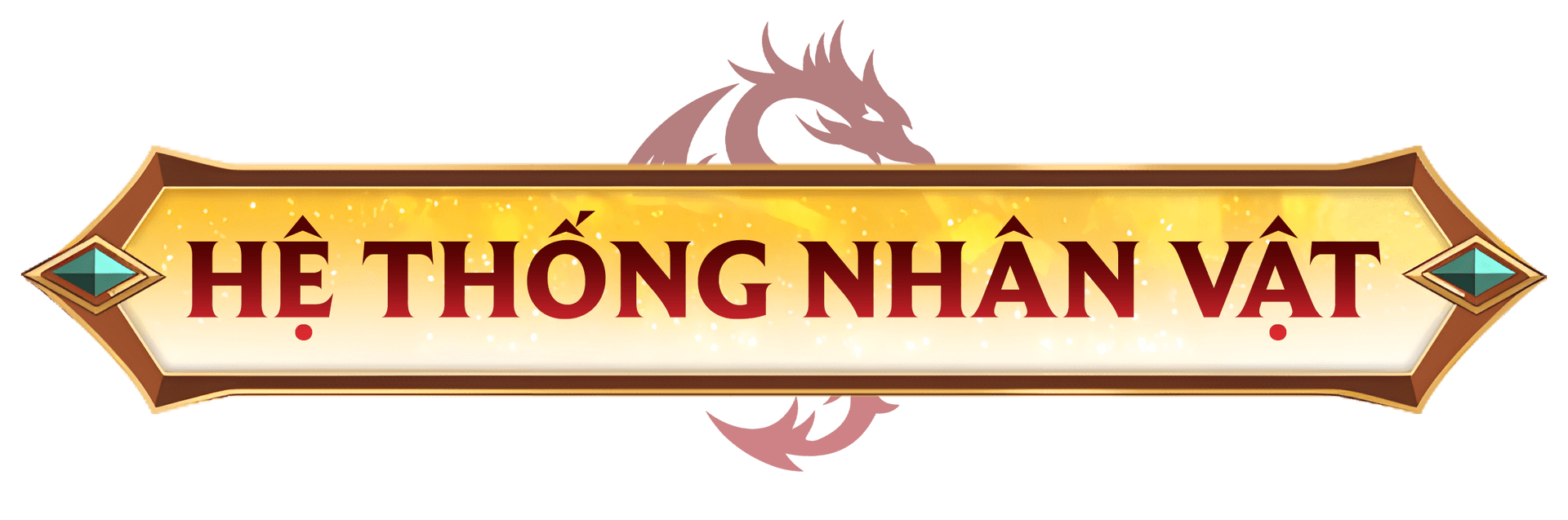 he-thong-mon-phai title